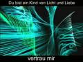 Vertrau mir!
