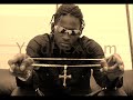Aidonia - Check Mi Fi Di Daggerin\ Aidonia - Check Mi Fi Di Daggerin\