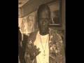 Aidonia - Check Mi Fi Di Daggerin' (2008)
