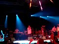 Coachella: