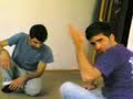 Veysel & Ramis Ankara Misket