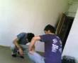 Veysel & Ramis Ankara Misket