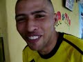 festa do eskin�o comemorando aniversario do Jak� e do Binho
