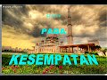 RAKAN SMI / ASMI 1983 - 1987 RAKAN SMI / ASMI 1983 - 1987