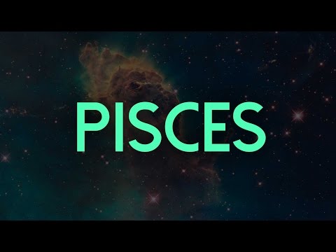 how to discover self