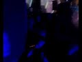 Hallucinogen live @ Twisted 10th Birthday Party 2006 [1/3]