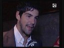BOBINAS ARAG�N  TV-SANGRE DE MAYO