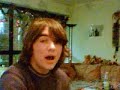Gigfake - James Blunt (Wisemen) Gigfake - James Blunt (Wisemen)