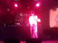 videos de M.O. & Brakko-Geen haat hier,live@RoF! 28/11
