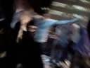 Atzen Tour 2008 Cologne.wmv