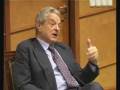 Soros Lecture - part 5