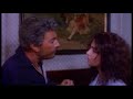Testa o croce - Nino Manfredi ( SENTI MARISA, TE L\