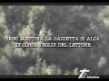 lettore e gazzetta