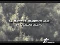 lettore e gazzetta