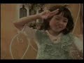 7 princess Self-introduction in English