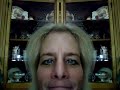 becoming me