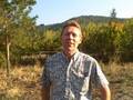 David Firth on why he was a co-founder of Pet Living Wills