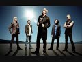 Def Leppard-Cmon Cmon (video)