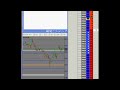 scalping part2