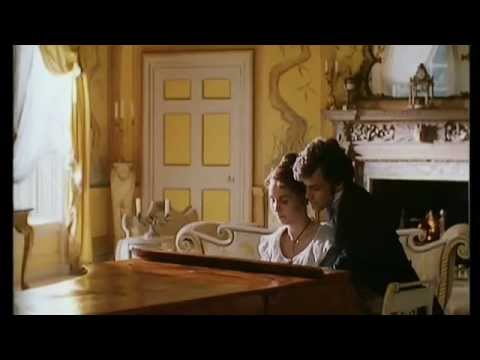 THE TENANT OF WILDFELL HALL "Helen and Huntingdon"