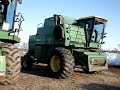 Voelker Implement Spring Auction Video Preview Voelker Implement Spring Auction Video Preview