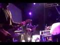 MUTEMATH - 1.30.06 - Hollywood - The Troubadour