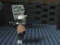 videos de Characters of clones of the old republic.