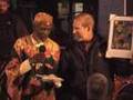 Arkadia-Auctions-at-