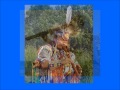 Sue Straw Ray of Hope