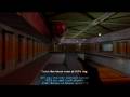 Counter Stirke Movie!*