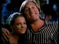 Past Roles of Katherine Heigl, Sandrah Oh, Ellen Pompeo Past Roles of Katherine Heigl, Sandrah Oh, Ellen Pompeo