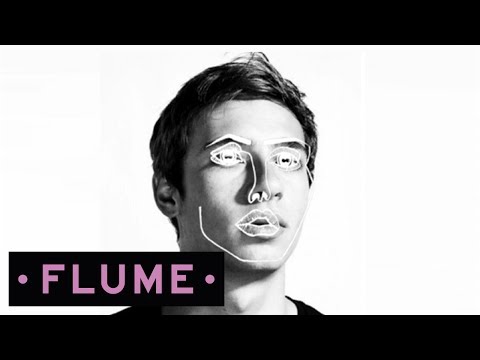 Disclosure - You & Me (Flume Remix)