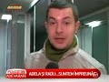 SI RADU VALCAN SUNT IMPREUNA