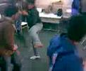 tonder vs gato en plc