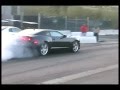 One RaceLegal.com 5-18-2012