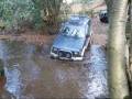NCGL Laning, November 2008
