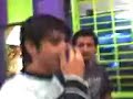 \"Cuando la Mamusa te Domina\" by maxi escavius