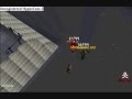 videos de Owning koed