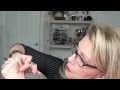 Let's Compare...Chanel, L'oreal and a few Tattoo's...