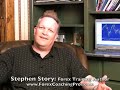 Forex Trading #11: Self Taught FX Trading vs. Mentored