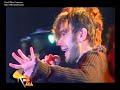 HARAKIRI - Quien / Live in Channel 10