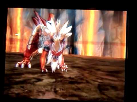 500ssman -