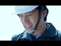 Click here to watch this video LEED 金級認證─友達光電台中8.5代廠