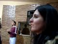 cristo para las naciones