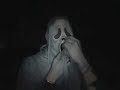 Arnold Scream 4 Woodborough Clips