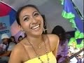 dangdut koplo dangdut koplo