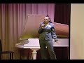TEDxKyiv - Tetyana Montyan - Property Formalization