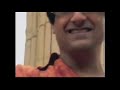 Shiamak On BPM - Part 1 - Mp4.mp4