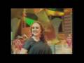 videos de Shiamak On BPM - Part 1 - Mp4.mp4