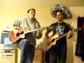 La Bamba